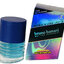 Miniatiūra: Bruno banani energy parfumovaná voda, 30ml - Bruno Banani Energy-30ml edp