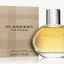 Miniatiūra: Burberry burberry for woman 1995  parfémovaná voda, 50ml - Burberry-50ml