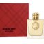 Miniatiūra: Burberry goddess darčeková sada, eau de parfum 100 ml + eau de parfum 10 ml + bodylotion 75 ml - Burberry Goddess Darčeková sada, eau de parfum 100 ml + eau de parfum 10 ml + bodylotion 75 ml