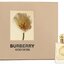 Miniatiūra: Burberry goddess darčeková sada, eau de parfum 50 ml + bodylotion 75 ml - Burberry Goddess Darčeková sada, eau de parfum 50 ml + bodylotion 75 ml