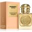Miniatiūra: Burberry goddess intense parfémovaná voda 30ml - Burberry_Goddess_intense_edp_30ml