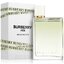 Miniatiūra: Burberry her toaletná voda 100ml - Burberry Her  Toaletná voda 100ml