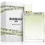 Miniatiūra: Burberry her toaletná voda 100ml - Burberry Her  Toaletná voda 100ml