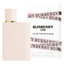 Miniatiūra: Burberry her intense parfémovaná voda, 30ml - Burberry her 30