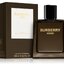 Miniatiūra: Burberry hero parfum parfémovaná voda 100ml - Burberry_Hero_100_ml_parfem