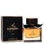 Miniatiūra: Burberry my burberry black parfémovaná voda, 90ml - Burberry My Burberry Black edp 90ml