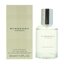 Miniatiūra: Burberry weekend for women parfém 30ml - Burberry Weekend for Women edp 30 ml