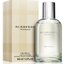 Miniatiūra: Burberry weekend for women parfémovaná voda 100ml - Burberry Weekend for Women Parfémovaná voda 100ml