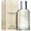 Miniatiūra: Burberry weekend for women parfémovaná voda 100ml - Burberry Weekend for Women Parfémovaná voda 100ml
