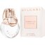 Miniatiūra: Bvlgari omnia crystalline toaletná voda, 30ml - Bvlgari Omnia Crystalline Toaletná voda, 30ml