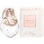 Miniatiūra: Bvlgari omnia crystalline toaletná voda, 50ml - Bvlgari Omnia Crystalline Toaletná voda, 50ml