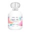 Miniatiūra: Cacharel anais anais l’original eau de toilette toaletná voda 50ml - poškodený obal - Cacharel_Anais_Anais_L’Original_Eau_de_Toilette_Toaletna_voda_50ml_-_poskodeny_obal
