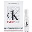 Miniatiūra: Calvin klein ck everyone toaletná voda 1,2 ml - Calvin Klein CK Everyone Toaletná voda 1,2 ml