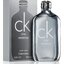Miniatiūra: Calvin klein ck one essence parfum, 100 ml - Calvin Klein CK One Essence Parfum, 100 ml
