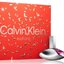 Miniatiūra: Calvin klein euphoria woman darčeková sada, parfémovaná voda 100ml + telové mlieko 100ml - Calvin Klein Euphoria Woman Darčeková sada, parfémovaná voda 100ml + telové mlieko 100ml