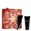 Miniatiūra: Carolina herrera bad boy darčeková sada, eau de toilette 100ml + shower gel 100ml - Carolina Herrera Bad Boy Darčeková sada, Eau de Toilette 100ml + Shower gel 100ml