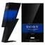 Miniatiūra: Carolina herrera bad boy cobalt elixir parfémovaná voda 50ml - Carolina_Herrera_Bad_Boy_Cobalt_Elixir_edp_50ml