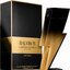 Miniatiūra: Carolina herrera bad boy extreme parfémovaná voda 100ml - Carolina Herrera Bad Boy Extreme Parfémovaná voda 100ml