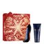 Miniatiūra: Carolina herrera good girl  darčeková sada, parfémovaná voda 50ml + telové mlieko 100 ml - Carolina Herrera Good Girl  Darčeková sada, Parfémovaná voda 50ml + telové mlieko 100 ml