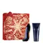 Miniatiūra: Carolina herrera good girl  darčeková sada, parfémovaná voda 50ml + telové mlieko 100 ml - Carolina Herrera Good Girl  Darčeková sada, Parfémovaná voda 50ml + telové mlieko 100 ml