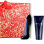 Miniatiūra: Carolina herrera good girl darčeková sada, parfémovaná voda 80ml + telové mlieko 100ml + parfémovaná voda 10ml - Carolina-Herrera-Good-Girl-Very-Good-Girl-Darčeková-sada