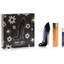 Miniatiūra: Carolina herrera good girl darčeková sada, parfémovaná voda 80ml + telový olej 100ml + parfémovaná voda roll-on 10ml - Carolina Herrera Good Girl Darčeková sada, parfémovaná voda 80ml + telový olej 100ml + parfémovaná voda Roll-on 10ml