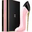 Miniatiūra: Carolina herrera good girl blush parfémovaná voda 150ml - Carolina Herrera Good Girl Blush Parfémovaná voda 150ml