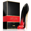 Miniatiūra: Carolina herrera good girl very good girl elixir parfumovaná voda, 30ml - CAROLINA_HERRERA_Good_Girl_Very_Good_Girl_Elixir_30_ml