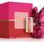 Miniatiūra: Carolina herrera la bomba parfumovaná voda, 30ml - CAROLINA_HERRERA_La_Bomba_edp_30_ml