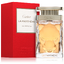Miniatiūra: Cartier la panthere parfémovaná voda 50ml - Cartier La Panthere Parfémovaná voda 50ml