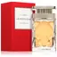 Miniatiūra: Cartier la panthere parfémovaná voda 50ml - Cartier La Panthere Parfémovaná voda 50ml