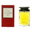 Miniatiūra: Cartier la panthere parfum parfumovaná voda 100ml - rozbalený produkt - Cartier_La_Panthere_rozbalený