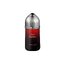 Miniatiūra: Cartier pasha de cartier edition noire sport toaletná voda - tester, 100ml - Cartier Pasha de Cartier Edition Noire Sport edt 100ml tester