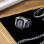 Miniatiūra: Casio  crw-001-1er - Casio  CRW-001-1ER - 2 (2)
