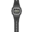 Miniatiūra: Casio dw-5600rgm-1er - DW-5600RGM-1ER 2