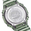 Miniatiūra: Casio ga-2100cc-3aer - pánske hodinky - Snímka obrazovky (236)