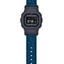 Miniatiūra: Casio gw-bx5600cbg-2er - pánske hodinky - CASIO GW-BX5600CBG-2ER G