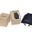 Miniatiūra: Casio gw-bx5600cbg-2er - pánske hodinky - CASIO GW-BX5600CBG-2ER G -2
