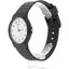 Miniatiūra: Casio mq-24-1blleg - sale-watches-woman-casio-mq-24-7blleg1771