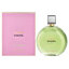 Miniatiūra: Chanel chance eau fraiche parfémovaná voda 150ml - Chanel Chance Eau Fraiche Parfémovaná voda 150ml