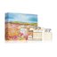Miniatiūra: Chloe chloé darčeková sada, parfémovaná voda 75ml + telové mlieko 100ml + parfémovaná voda 5ml - Chloé Chloé EDP 75 ml + telové mlieko 100 ml + EDP 5 ml darčeková sada