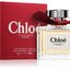 Miniatiūra: Chloé l´eau parfum intense parfémovaná voda, 100 ml - Chloe_L´Eau_Parfum_Intense_Parfemovana_voda__100_ml
