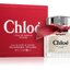 Miniatiūra: Chloé l´eau parfum intense parfémovaná voda, 30 ml - Chloe_L’Eau_Intense_parfum_edp_30ml