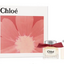 Miniatiūra: Chloé l´eau parfum intense darčeková sada, parfémovaná voda 50 ml + telové mlieko 100 ml - Chloe l´eau parfum intense darcekova sada parfemovana voda 50 ml telove mlieko 100 ml