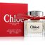 Miniatiūra: Chloé l´eau parfum intense parfémovaná voda, 50 ml - Chloé L´Eau Parfum Intense Parfémovaná voda, 50 ml