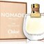Miniatiūra: Chloé nomade jasmin naturel intense parfémovaná voda, 75 ml - Chloé Nomade Jasmin Naturel Intense Parfémovaná voda, 75 ml