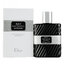 Miniatiūra: Christian dior eau sauvage extreme intense toaletná voda, 100ml - Christian Dior Eau Sauvage Extreme Intense edt 100ml