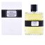 Miniatiūra: Christian dior eau sauvage parfum parfémovaná voda, 100ml - CDF089624009