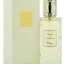 Miniatiūra: Dior escale a portofino toaletná voda 75ml - Dior Escale a Portofino Toaletná voda 75ml