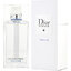 Miniatiūra: Christian dior homme cologne kolínska voda, 125ml - Christian Dior Homme Cologne edc 125ml